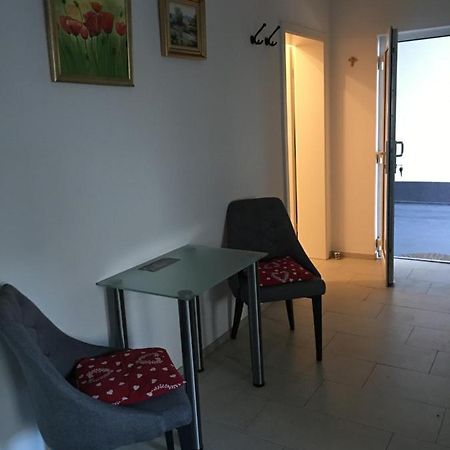 Ferienwohnung Kleine Auszeit Bad Neuenahr-Ahrweiler Luaran gambar