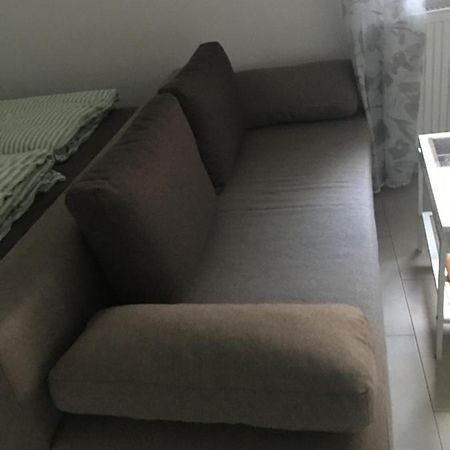 Ferienwohnung Kleine Auszeit Bad Neuenahr-Ahrweiler Luaran gambar