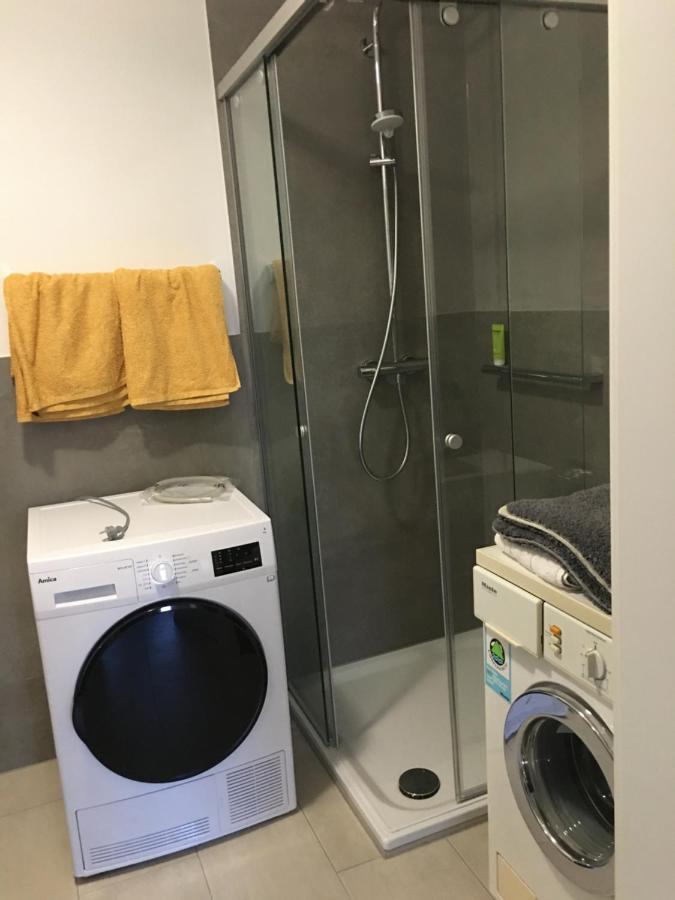 Ferienwohnung Kleine Auszeit Bad Neuenahr-Ahrweiler Luaran gambar