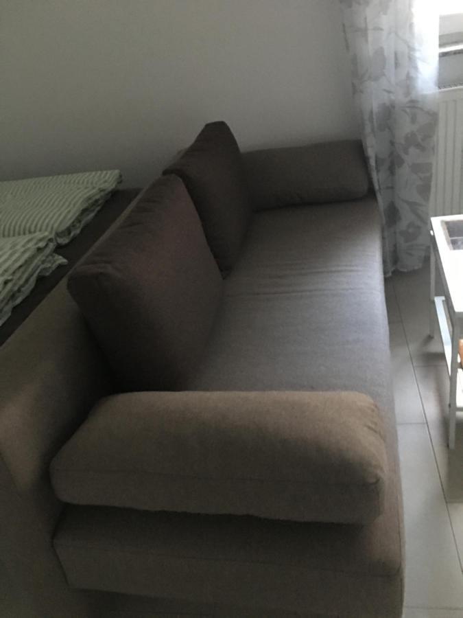 Ferienwohnung Kleine Auszeit Bad Neuenahr-Ahrweiler Luaran gambar