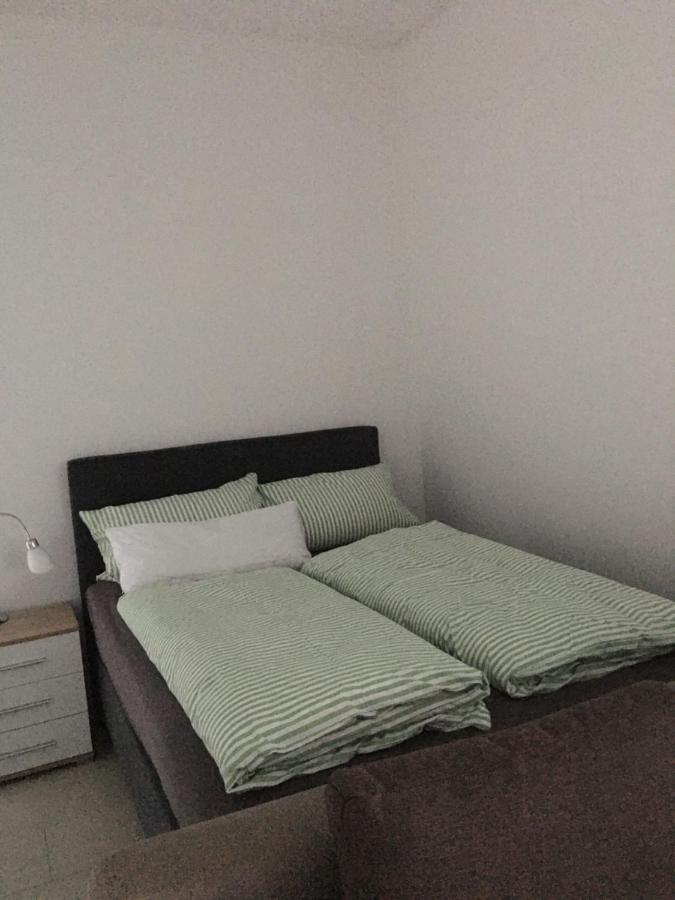 Ferienwohnung Kleine Auszeit Bad Neuenahr-Ahrweiler Luaran gambar