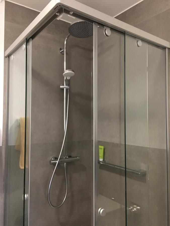 Ferienwohnung Kleine Auszeit Bad Neuenahr-Ahrweiler Luaran gambar
