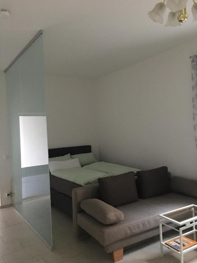 Ferienwohnung Kleine Auszeit Bad Neuenahr-Ahrweiler Luaran gambar