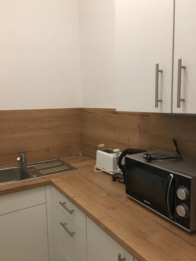 Ferienwohnung Kleine Auszeit Bad Neuenahr-Ahrweiler Luaran gambar