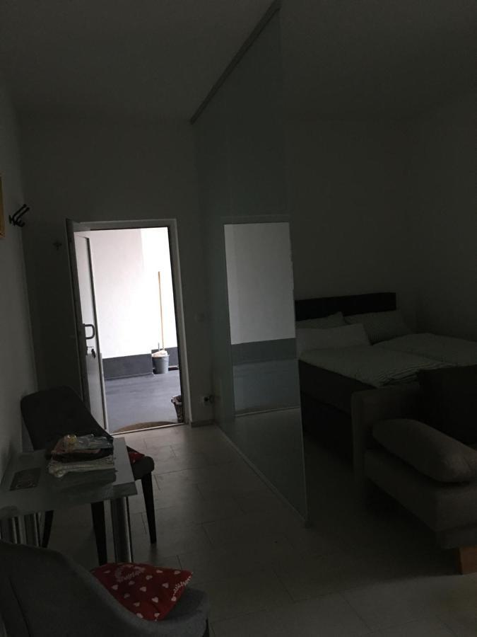 Ferienwohnung Kleine Auszeit Bad Neuenahr-Ahrweiler Luaran gambar